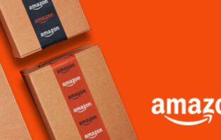 Amazon Black Friday Woche