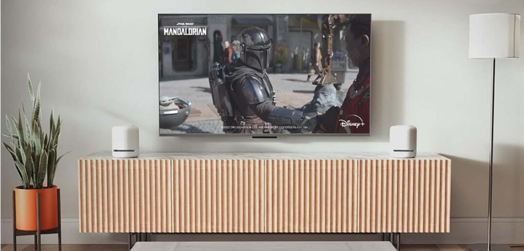 Amazon Fire TV Stick 4K Max