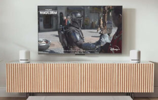 Amazon Fire TV Stick 4K Max