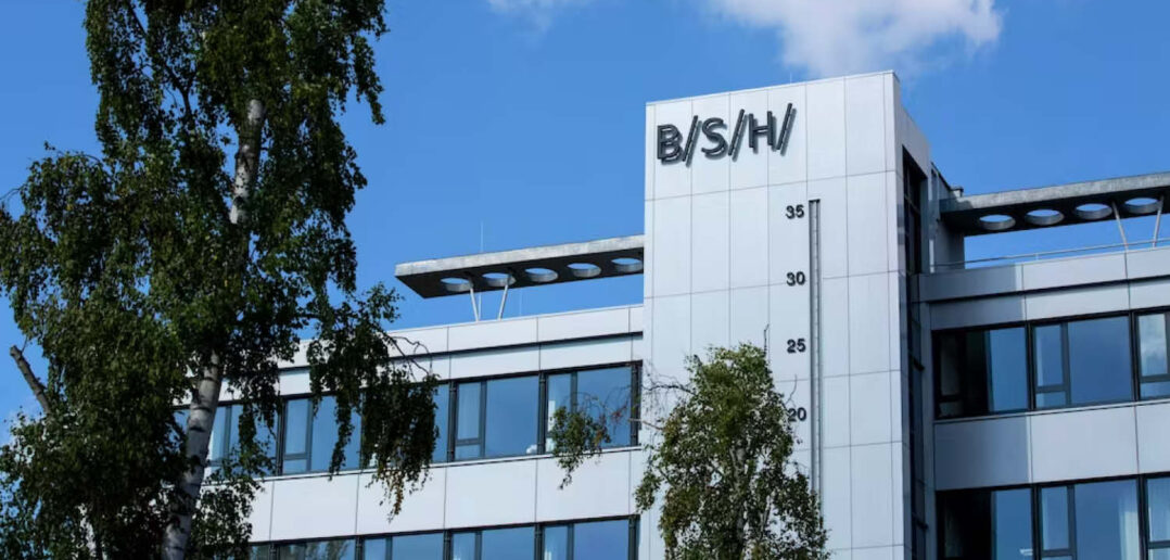 BSH-Group