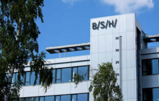 BSH-Group