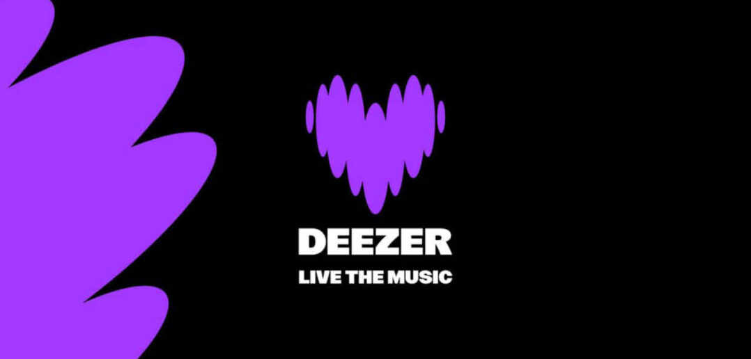 Deezer