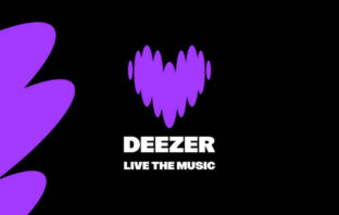 Deezer