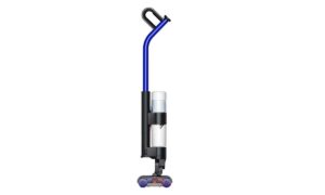 Dyson washG1