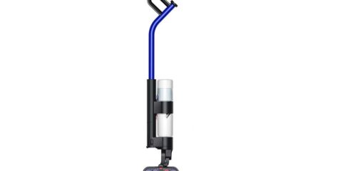 Dyson washG1