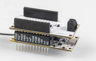 ELV-Modulsystem Homematic IP