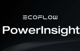 EcoFlow PowerInsight teaser
