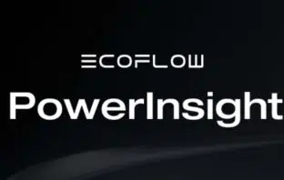 EcoFlow PowerInsight teaser