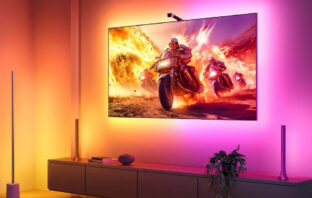 Govee TV Backlight 3 Lite 2