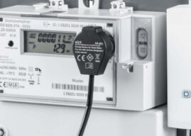 Bundesnetzagentur geht gegen Smart-Meter-Nachzügler vor