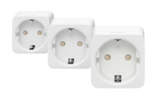 Philips Hue Smart Plug
