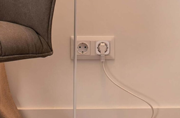 Innr Smart Plug 2. Gen