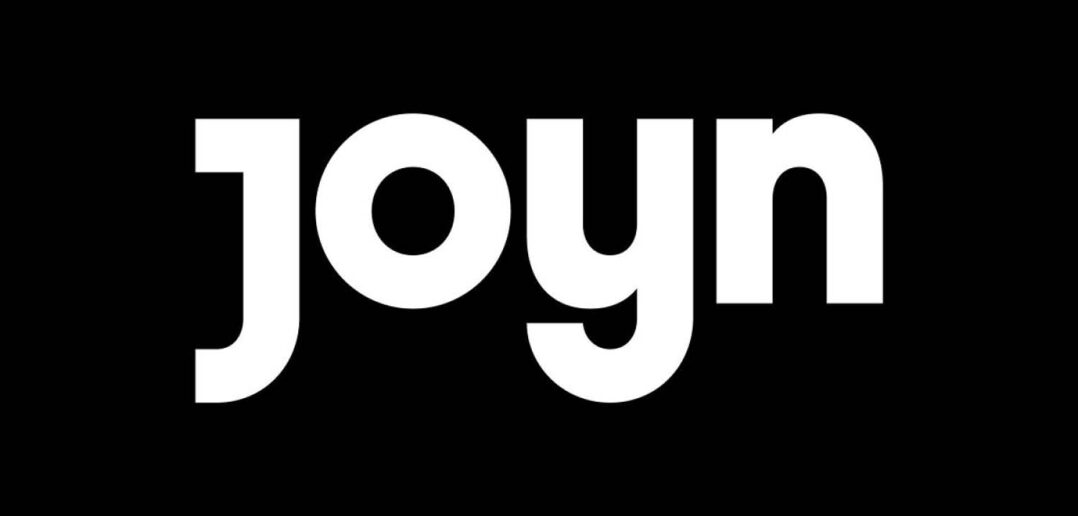 © Joyn