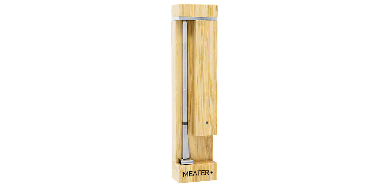 MEATER 2 Plus
