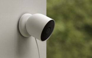Nest Cam Kabel