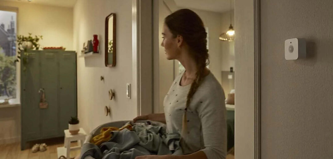 Philips Hue Angebote