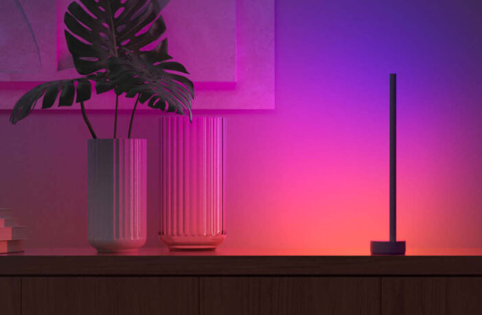 Philips Hue Black Friday Sale