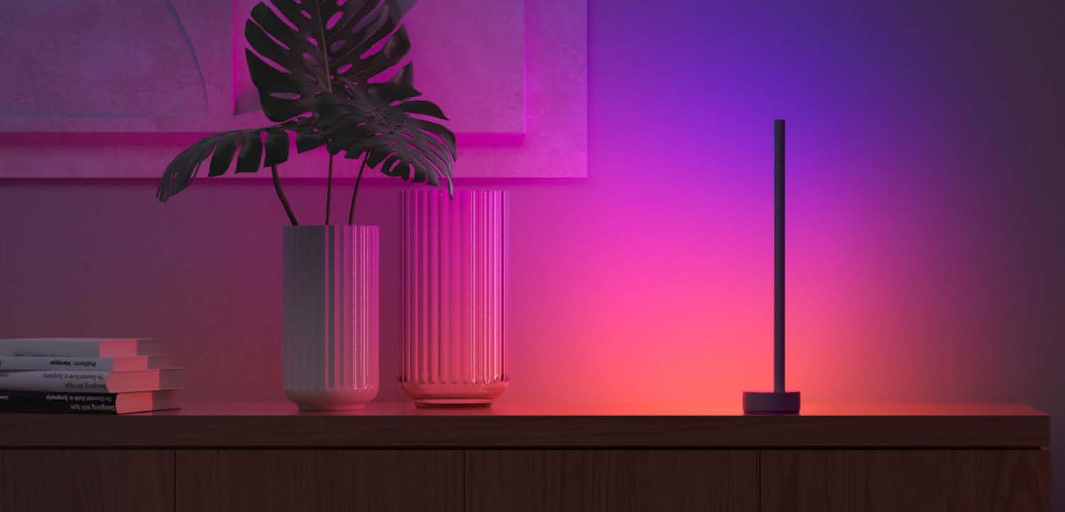 Philips Hue Black Friday Sale