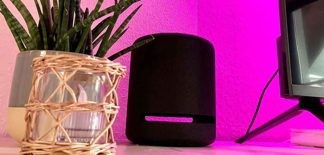 Philips Hue Alexa Erfahrung