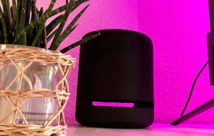 Philips Hue Alexa Erfahrung