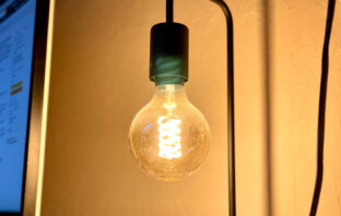 Philips Hue Alexa Erfahrung