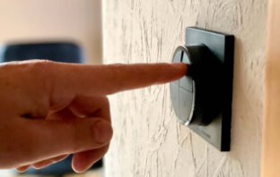 Philips Hue Alexa Erfahrung