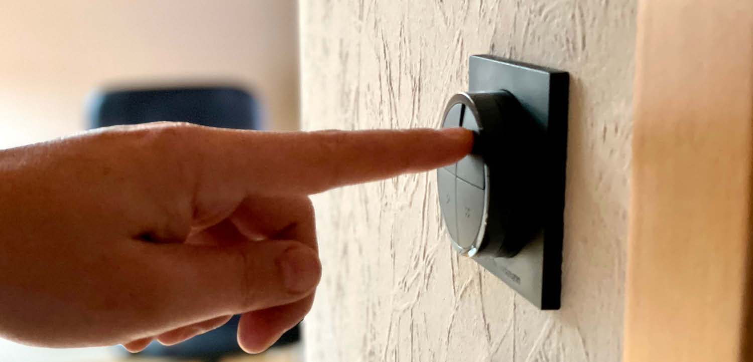 Philips Hue Alexa Erfahrung