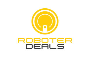 Roboter Deals