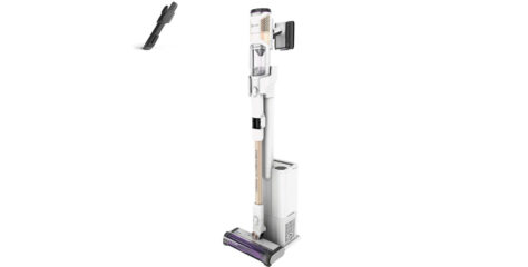 Shark DETECT PRO IW3611DE