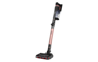 Shark Stratos IZ400EU