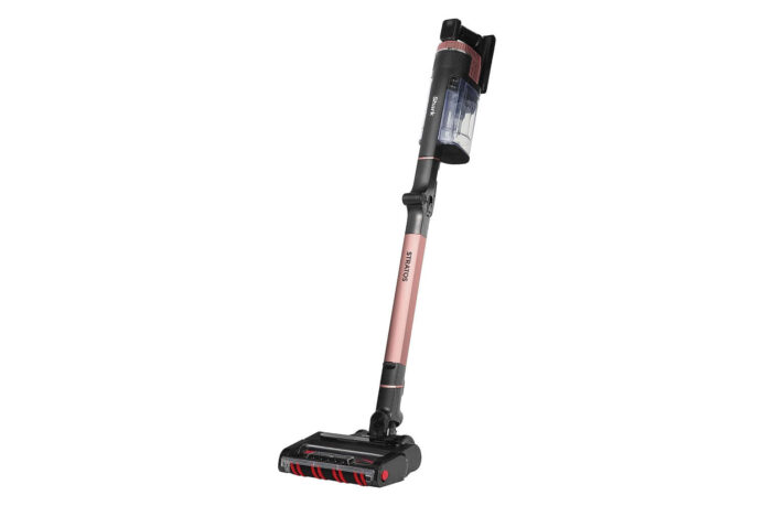 Shark Stratos IZ400EU