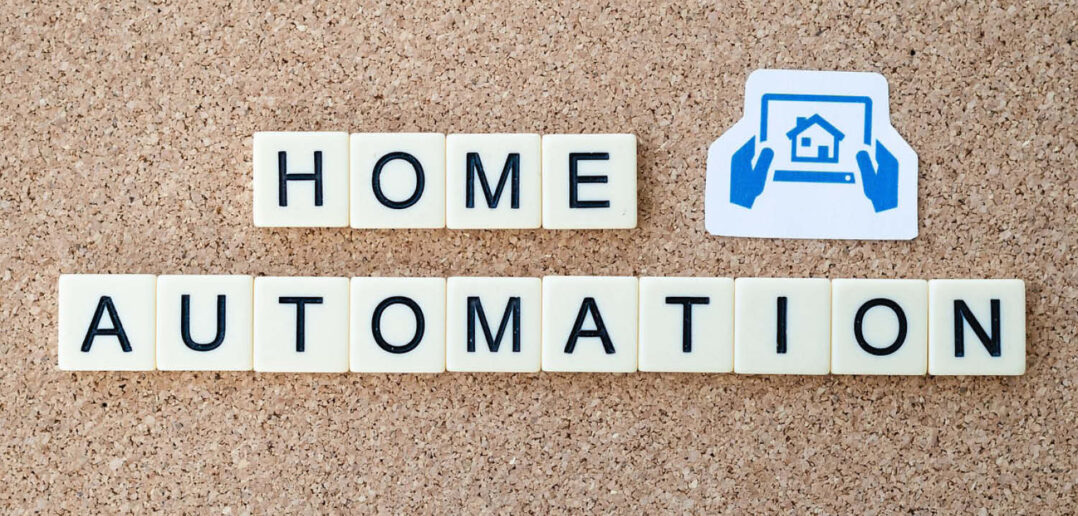Smarthome