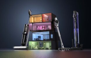 Tineco Black Friday 2023