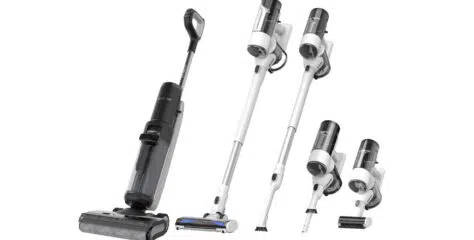 Tineco Floor One S7 Combo