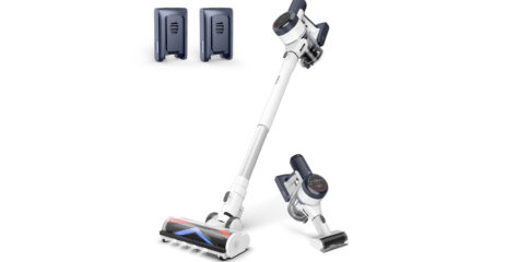 Tineco Pure ONE S15 Flex Ex