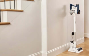 Tineco Pure One S15 Flex Ex