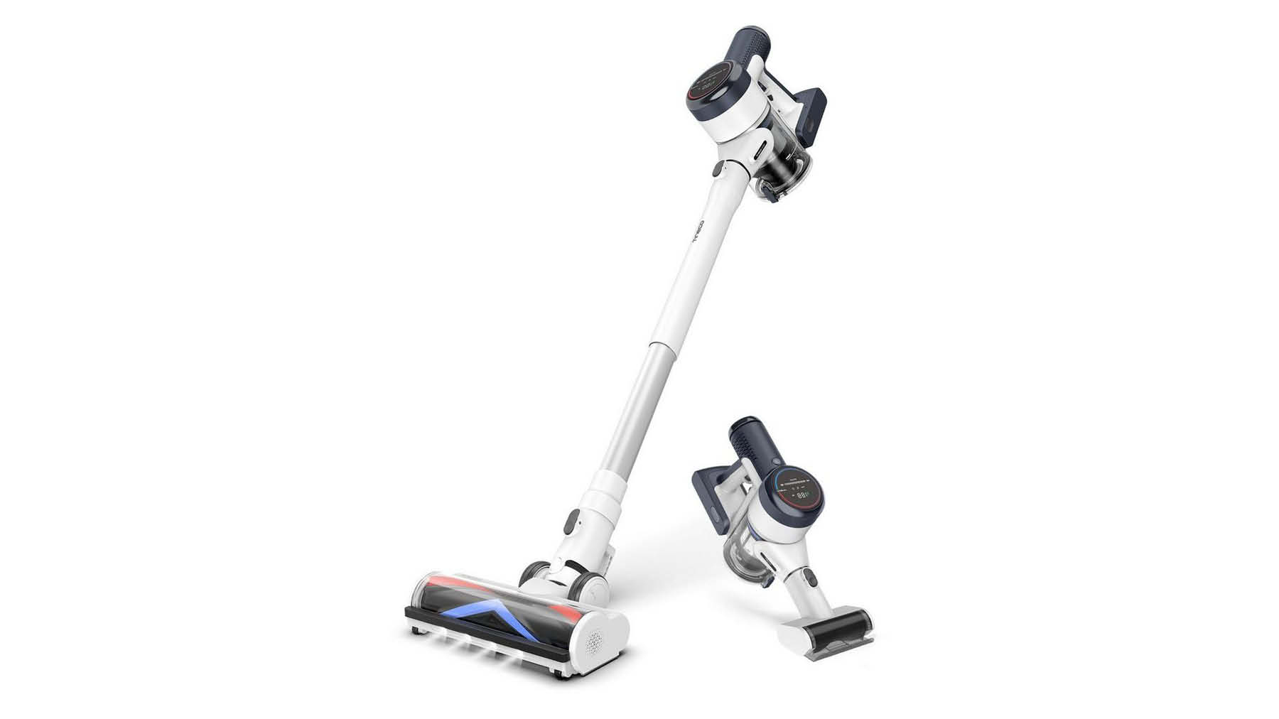 Tineco Pure One S15 Flex