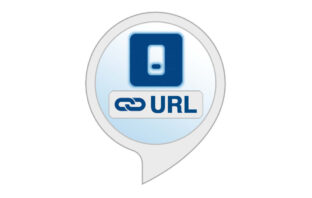 URL Switch