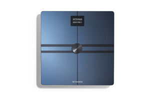 Withings Body Pro 2