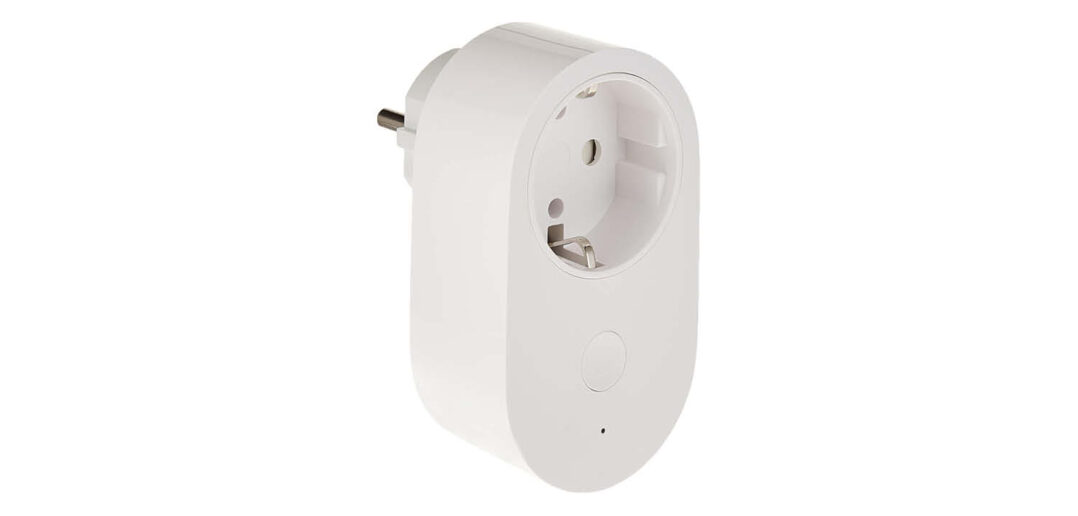 Xiaomi Smart Plug