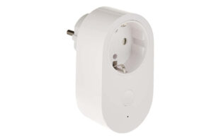 Xiaomi Smart Plug