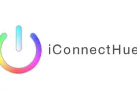 iConnectHue in Version 5.5 erschienen – Das alles ist neu