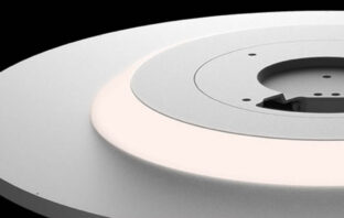 Aqara Deckenleuchten der H1-Serie