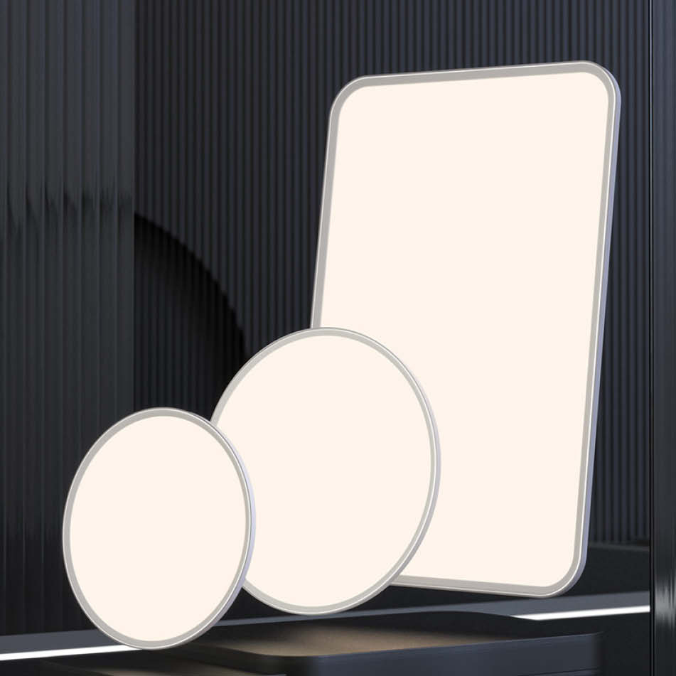 Aqara Deckenleuchten der H1-Serie 