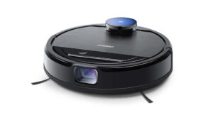 ECOVACS DEEBOT OZMO 960