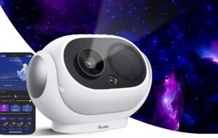 Govee Sternenhimmel Projektor