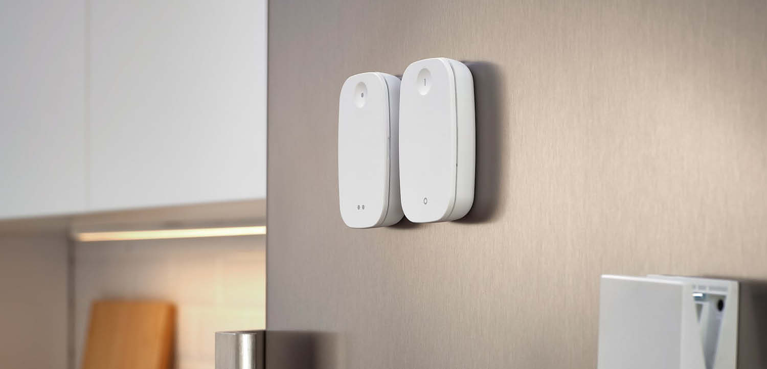 IKEA SOMRIG Neuer ShortcutButton kommt!