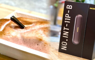 INKBIRD Fleischthermometer - Wir haben es ausführlich getestet!