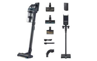 Samsung Jet 95 CompleteClean