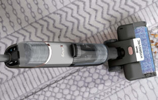 Shark HydroVac WD210UK